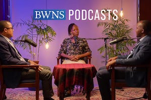 In this latest podcast episode, we hear perspectives and insights about how Bahá’í Houses of Worship in Kenya and Uganda are enriching community life.